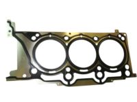 Mopar 5184455AG Gasket-Cylinder Head