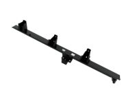 Mopar 68184209AB Rail-Frame Side Mopar 68184209AB Rail-Frame Side