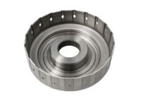 Mopar 68019741AA RETAINER-Clutch Mopar 68019741AA RETAINER-Clutch