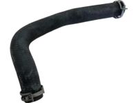 Mopar 4596752AD Hose-Radiator Outlet Mopar 4596752AD Hose-Radiator Outlet