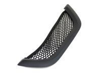 Mopar 5RS13DX9AA Net-Storage Mopar 5RS13DX9AA Net-Storage