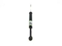 Mopar 68072163AC Shock-Suspension