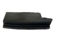 Mopar 68102338AB Foam-Air Block