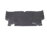 Mopar 68292167AD Pad-Hood SILENCER Mopar 68292167AD Pad-Hood SILENCER