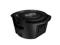 Mopar 68336255AC Switch-Ignition Mopar 68336255AC Switch-Ignition