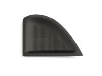 Mopar 1WF21DX9AB Mat-Pull Cup Mopar 1WF21DX9AB Mat-Pull Cup