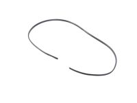 Mopar 68289876AA Seal-SUNROOF Mopar 68289876AA Seal-SUNROOF