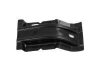 Mopar 5115444AA REINFMNT-Floor Pan Mopar 5115444AA REINFMNT-Floor Pan