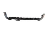 Mopar 68081416AE Bracket-Rear Bumper