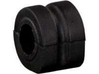 Chrysler Town & Country Sway Bar Bushing - 4743041AC BUSHING-SWAY ELIMINATOR