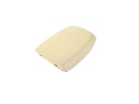 Mopar 6AA68STTAC HEADREST-Rear Mopar 6AA68STTAC HEADREST-Rear