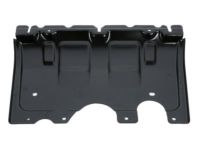 Mopar 68102270AB Plate-Transmission