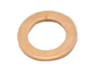 Mopar MA111832 Washer