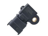 Mopar 68207074AA Sensor-T/MAP