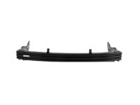 Mopar 4578827AK Beam-Rear Bumper Mopar 4578827AK Beam-Rear Bumper