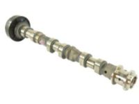 Mopar 68169839AB Engine Exhaust Camshaft