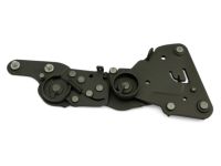 Mopar 68066920AA RECLINER-Seat Back Mopar 68066920AA RECLINER-Seat Back