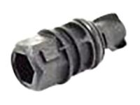 Mopar 68402101AA Drain Plug