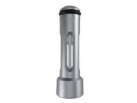 Mopar 68189847AA Plug-MULTIAIR ACTUATOR Oil Suppl Mopar 68189847AA Plug-MULTIAIR ACTUATOR Oil Suppl