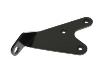 Mopar 53032635AA Bracket-Power Steering Pump Mopar 53032635AA Bracket-Power Steering Pump