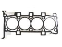 Mopar 68165799AC Gasket-Cylinder Head