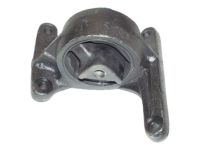 Mopar 52059226AB INSULATOR-Engine Mount