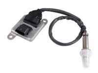 Mopar 68210084AA Nitrogen Oxide Sensor