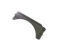 Mopar 6AN38DX9AC Bin-Storage Mopar 6AN38DX9AC Bin-Storage