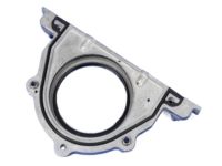 Mopar 68017721AA Ret Pkg-CRANKSHAFT Rear Oil Seal