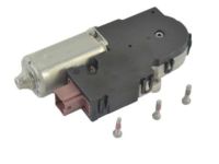 Mopar 68082477AB Motor-SUNROOF