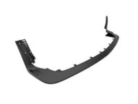 Mopar 68315879AB Front