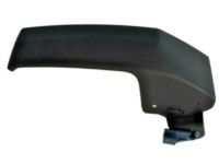 Mopar 68044818AA Handle-Door Interior