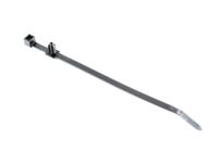 Mopar 68149654AA Clip-Fuel Bundle Mopar 68149654AA Clip-Fuel Bundle