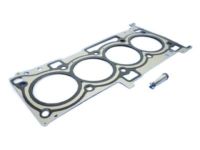 Mopar 5189976AB Gasket-Cylinder Head