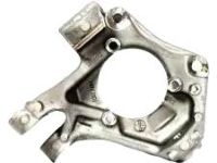 Mopar 68463620AA Front Knuckle Right Mopar 68463620AA Front Knuckle Right