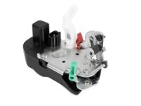 Mopar 4575892AA Door Lock Actuator Mopar 4575892AA Door Lock Actuator