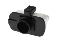 Mopar 4861959AD Evaporative System Integrity Module Detector Mopar 4861959AD Evaporative System Integrity Module Detector