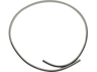 Mopar UW64BD1AB WEATHERSTRIP-Rear Door Mopar UW64BD1AB WEATHERSTRIP-Rear Door