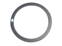 Mopar 6501853 Ring