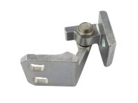 Mopar 68082440AD Door Lower Hinge Mopar 68082440AD Door Lower Hinge