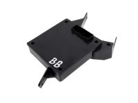 Mopar 68052899AH Receiver-Passive Entry Mopar 68052899AH Receiver-Passive Entry