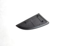 Mopar 68370496AA Mat-Pull Cup Mopar 68370496AA Mat-Pull Cup