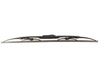 Mopar 68003937AA Blade-WIPER