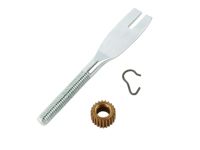 Mopar 4797667 ADJUSTER-Brake Shoe Mopar 4797667 ADJUSTER-Brake Shoe