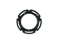 Mopar 68164736AA Ring-Lock Mopar 68164736AA Ring-Lock
