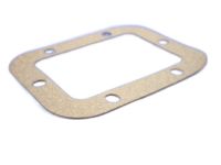 Mopar 68020030AA Gasket-Adapter