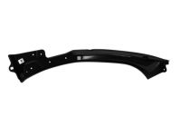 Mopar 55369398AA TROUGH-LIFTGATE Opening Mopar 55369398AA TROUGH-LIFTGATE Opening