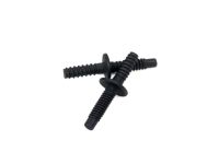 Mopar 6510727AA Stud-Double Ended Mopar 6510727AA Stud-Double Ended
