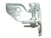 Mopar 68135088AB Front Door Hinge Right