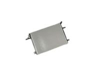 Mopar 68314787AB Cooler-Auxiliary Low Temperature